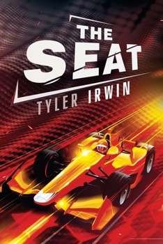 Paperback The Seat Book