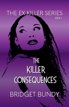 Paperback The Killer Consequences Book