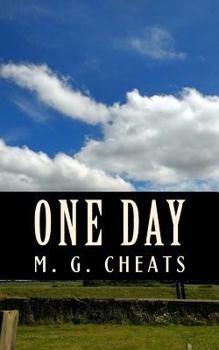 Paperback One Day Book