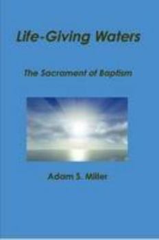 Life-Giving Waters