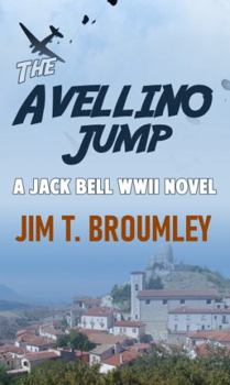 The Avellino Jump