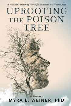 Uprooting The Poison Tree