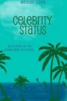 Paperback Celebrity Status Book