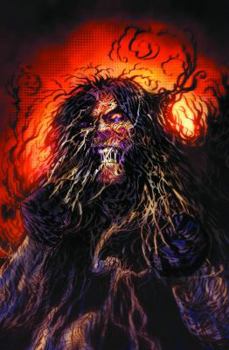 Paperback Moriarty Volume 2: Lazarus Tree Book