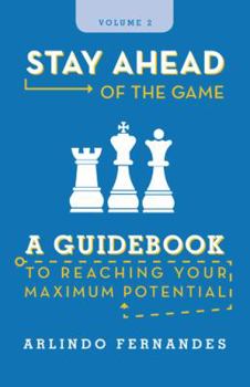 Paperback Stay Ahead of the Game: Generation Loser Book