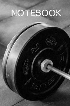 journal: journal notebook with beautiful sport cover (journal book) model 14: Lined journal ,120 pages ,6x9 , Soft cover, Matte finish