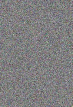 Paperback Suzuki Ltf500 Quadrunner, 1998-2000 Book