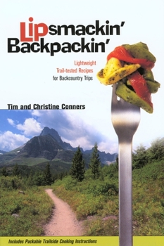 Paperback Hiking Colorado's Maroon Bells Snowmass Wilderness: Plus the Hunter-Fryingpan, Mount Massive, and Collegiate Peaks Wildernesses Book