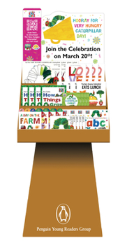 Board book VHC Day 2022 32c FD W/RISER Book