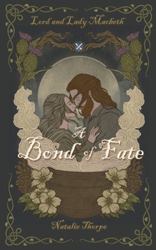 Paperback A Bond Of Fate Book