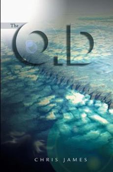 Paperback The O.D. Book