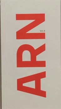 Paperback Nelly Monnier et Eric Tabuchi - ARN Vol.4 - L'Atlas des REgions Naturelles /franCais [French] Book