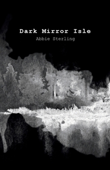 Paperback Dark Mirror Isle Book