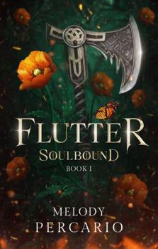Paperback Flutter Book