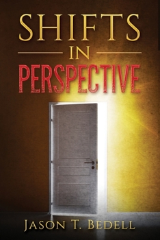Paperback Shifts in Perspective Book