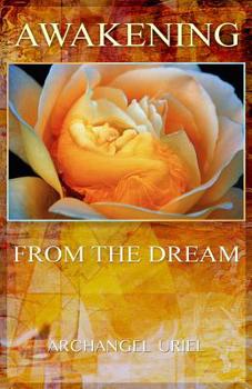 Paperback Awakening from the Dream Book