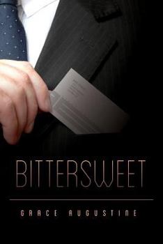 Bittersweet - Book #1 of the Acorn Hills