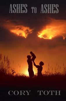 Paperback Ashes to Ashes Book