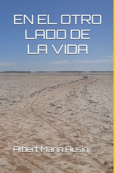 Paperback En El Otro Lado de la Vida [Spanish] Book