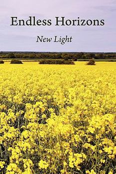 Paperback Endless Horizons: New Light Book