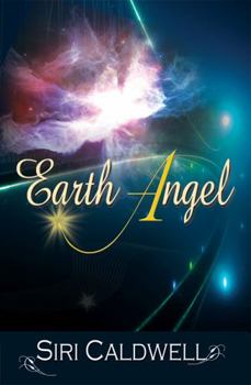 Paperback Earth Angel Book