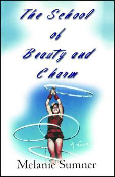 Paperback The School of Beauty and Charm Book