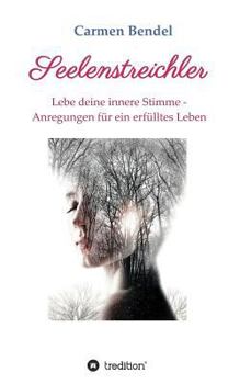 Paperback Seelenstreichler [German] Book