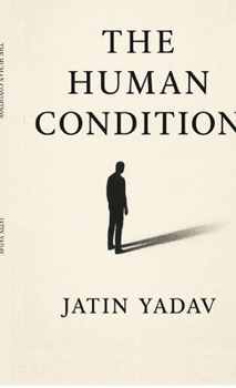 The Human Condition