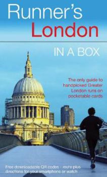 Hardcover Book 9780995680388 Book