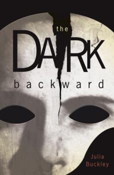 Paperback The Dark Backward Book