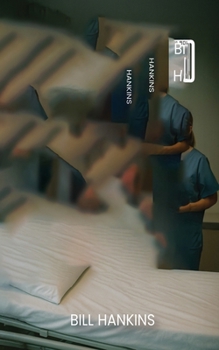A Bruce Hardin Mystery DOCTORS OF THE DEAD: The Treatment Conspiracy