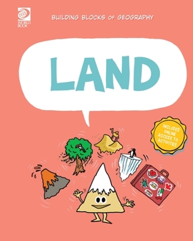 Paperback Land Book