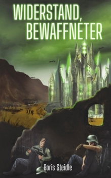 Paperback Widerstand, bewaffneter [German] Book