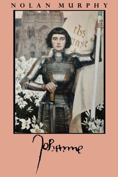 Paperback Jehanne Book