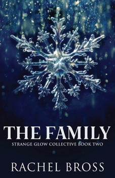 Paperback The Family Book