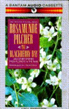 Audio Cassette Flowers in the Rain, Part 2 Book