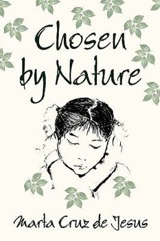 Paperback Chosen: By Nature Book