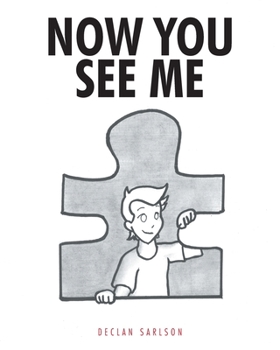 Paperback Now You See Me Book