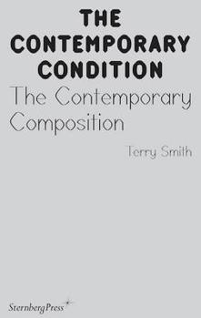 Paperback The Contemporary Composition Book