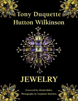 Paperback Jewelry (Latest Edition) Book