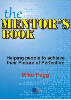 Paperback The Mentor's Book