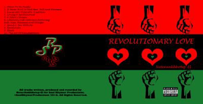 Paperback A Chaotic Love Book