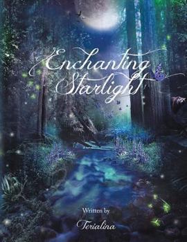 Paperback Enchanting Starlight Book