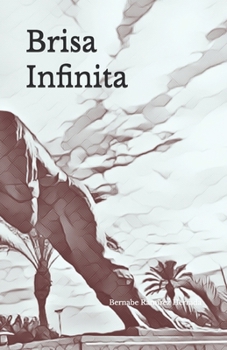 Paperback Brisa Infinita [Spanish] Book