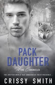 Paperback Pack Daughter Book
