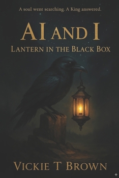AI and I: Lantern in the Black Box