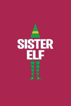 Sister Elf