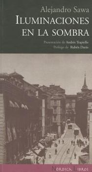 Paperback Iluminaciones En La Sombra [Spanish] Book