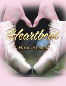 Paperback Heartbeat Book