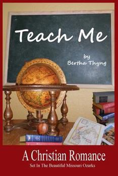 Paperback Teach Me Book